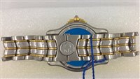 Orologio Philip Watch Uomo Rafter in Acciaio 8253250017 - 8253250017